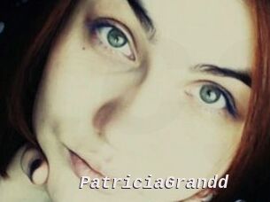 PatriciaGrandd