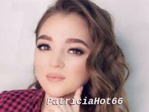 PatriciaHot66