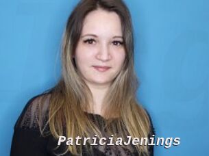 PatriciaJenings