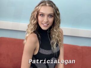 PatriciaLogan