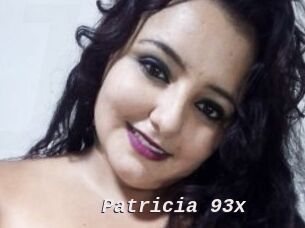 Patricia_93x