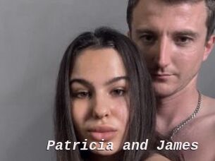 Patricia_and_James