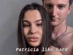 Patricia_like_hard