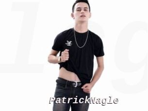 PatrickNagle