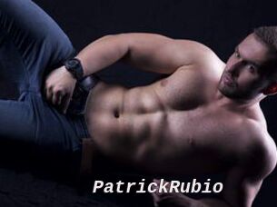 PatrickRubio