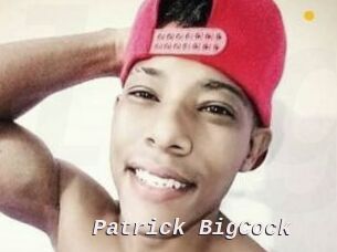 Patrick_BigCock