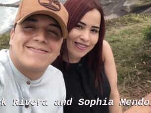 Patrick_Rivera_and_Sophia_Mendoz