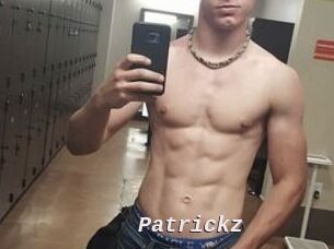 Patrickz