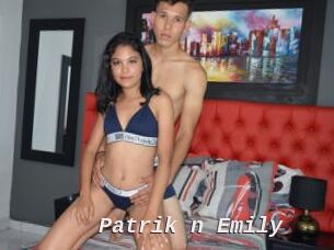 Patrik_n_Emily