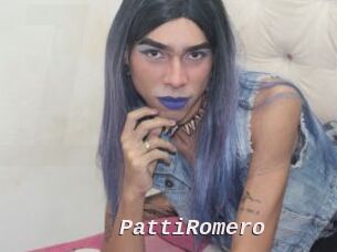 PattiRomero