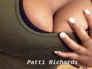 Patti_Richards