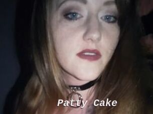 Patty_Cake