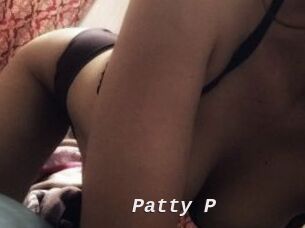 Patty_P