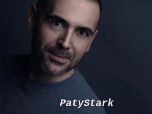 PatyStark