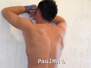 PaulMark