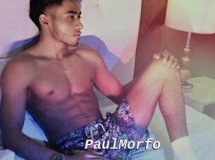 PaulMorfo