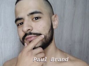 Paul_Brand