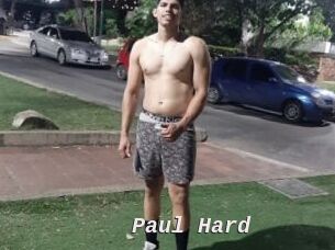 Paul_Hard