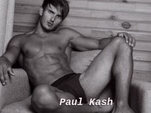 Paul_Kash