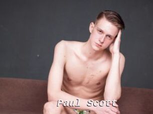 Paul_Scott