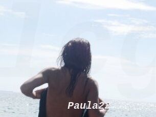 Paula22