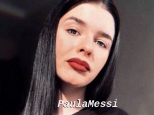 PaulaMessi