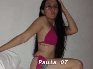 Paula_07