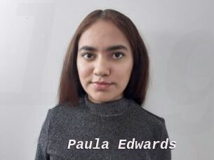 Paula_Edwards