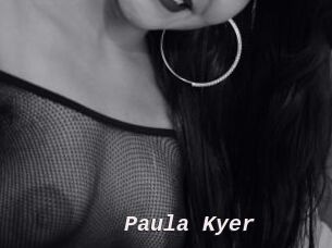 Paula_Kyer