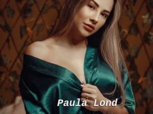 Paula_Lond