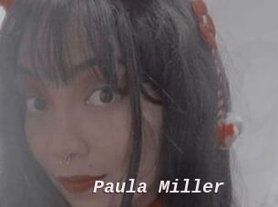 Paula_Miller