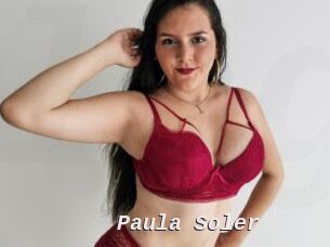 Paula_Soler