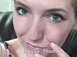 Paula_Thomson
