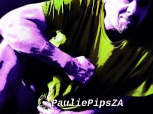 PauliePipsZA