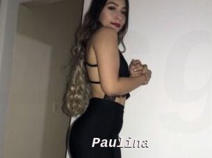 Paulina