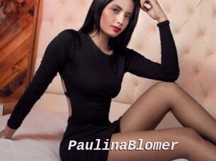 PaulinaBlomer