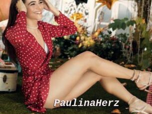 PaulinaHerz