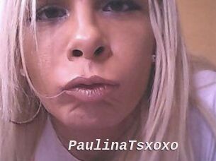 PaulinaTsxoxo