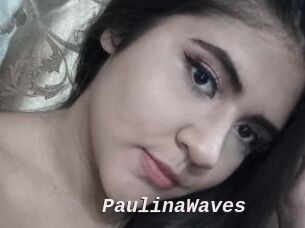 PaulinaWaves