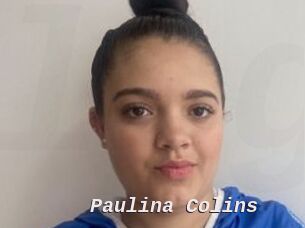 Paulina_Colins