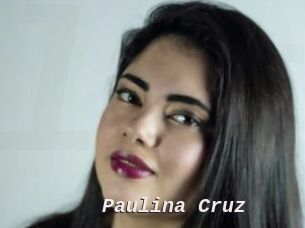 Paulina_Cruz