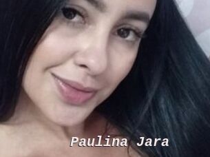 Paulina_Jara