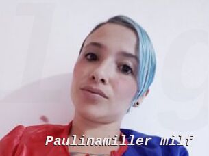 Paulinamiller_milf