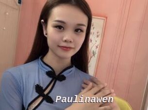 Paulinawen