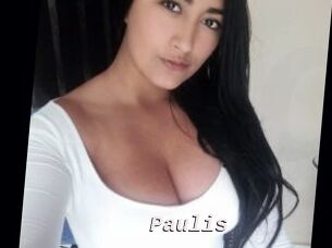 Paulis