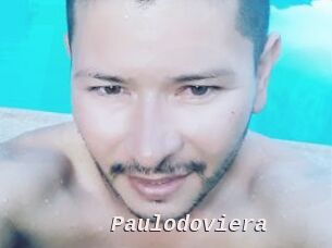 Paulodoviera