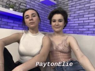 PaytonElie