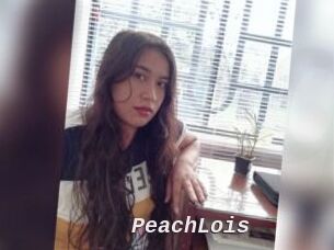 PeachLois