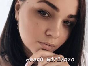 Peach_GirlXoXo