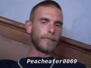 Peacheater0069